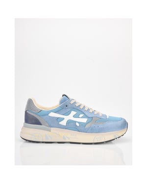 Premiata Sneakers