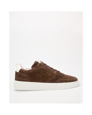 Rehab Sneakers