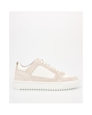 Rehab Sneakers