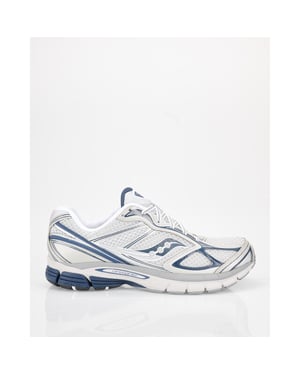 Saucony Sneakers