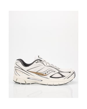Saucony Sneakers