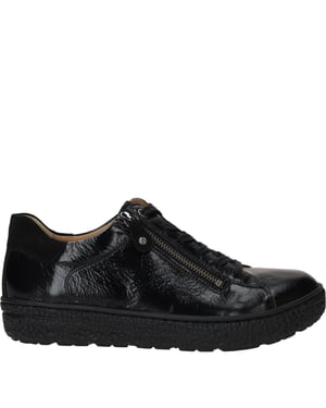 Hartjes Phil Sneakers Dames
