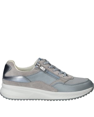 Waldlaufer H Mara Sneakers Dames