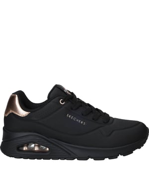 Skechers Uno Golden Air Sneakers Dames