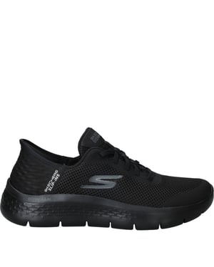Skechers Slip-Ins Go Walk Flex Sneakers Dames