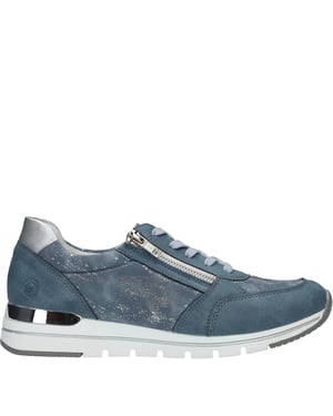 Remonte Sneakers Dames