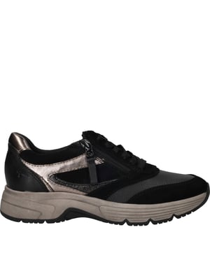 Tamaris Comfort Sneakers Dames