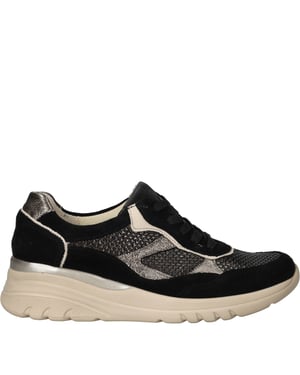 Waldlaufer Carla Sneakers Dames
