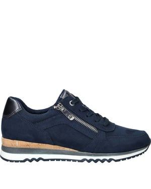 MARCO TOZZI Sneakers Dames