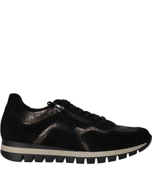 Gabor Sneakers Dames
