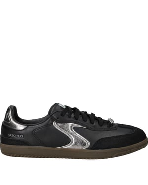 Skechers Hotshot Cool Glow Sneakers Dames