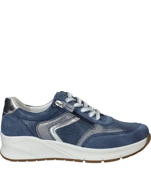 Sens Sneakers Dames