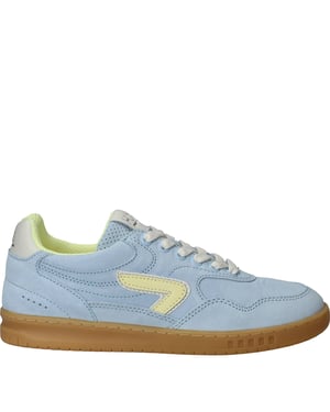 HUB Vancouver Sneakers Dames
