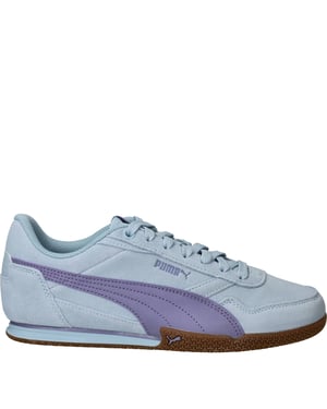Puma Bella Donna SD Sneakers Dames