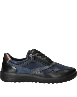 Sens stretch Sneakers Dames