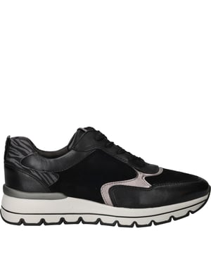 Tamaris Sneakers Dames