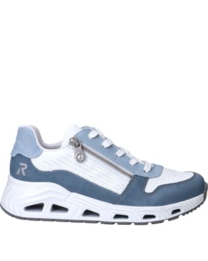 Rieker Sport Sneakers Dames
