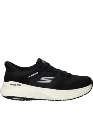 Skechers Go Walk Stability 2.0 Sneakers Dames