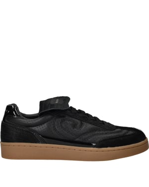 Cruyff Calcio Cup Sneakers Dames