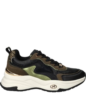 Mexx Palma Ora Sneakers Dames