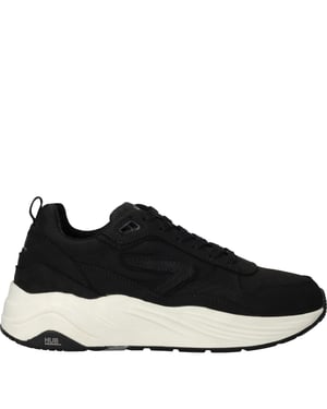 HUB Glide sneaker Sneakers Dames