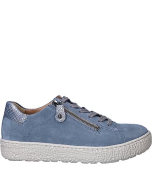 Hartjes Phil Sneakers Dames