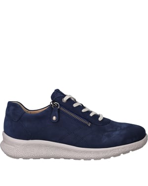 Hartjes Sneakers Dames
