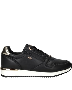 Mexx Mana Kitch Sneakers Dames
