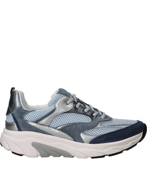 Gabor Rollingsoft Sneakers Dames