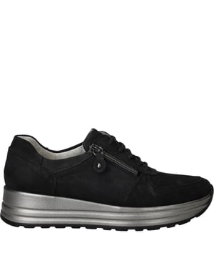 Waldlaufer Lana Sneakers Dames
