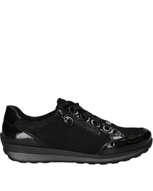 Ara Osaka Highsoft Sneakers Dames