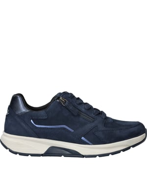 Gabor Rollingsoft Sneakers Dames