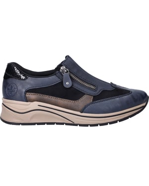 Rieker Sneakers Dames
