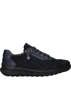 Hartjes Rap Sneakers Dames