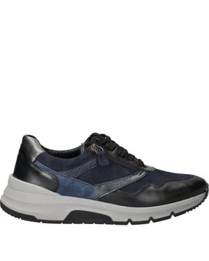 Sens Sneakers Dames