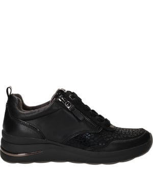 Tamaris comfort Sneakers Dames