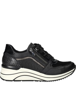 Remonte Sneakers Dames