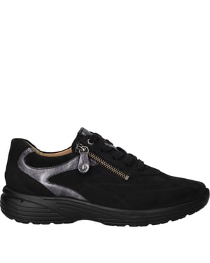 Hartjes Katy Sneakers Dames