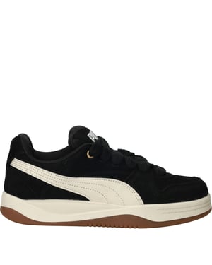 Puma Park Luna SD Sneakers Dames