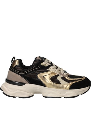 Mexx Norah Komo Sneakers Dames