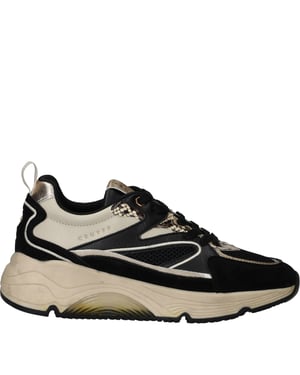 Cruyff Madina Sneakers Dames