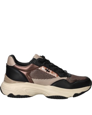 Mexx Radja Pax Sneakers Dames