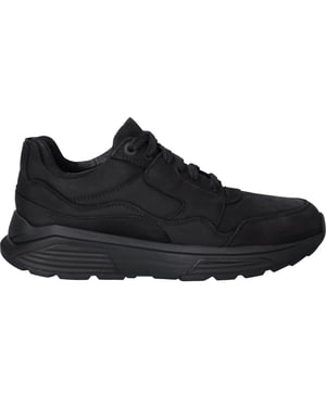 Xsensible Golden Gate Stretchwalker Sneakers Dames