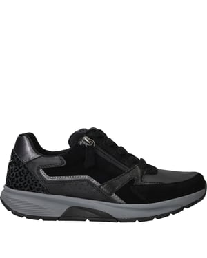 Gabor Rollingsoft Sneakers Dames