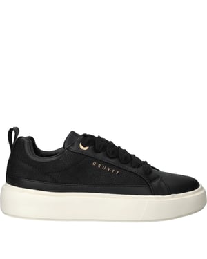 Cruyff Palco Sneakers Dames