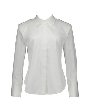Co'Couture Co couture sannacc t-shirts 45096