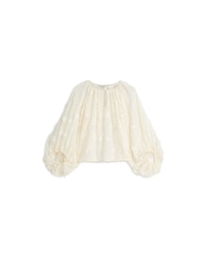 Summum Top 3d new 2s08-12413