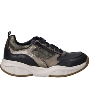 Xsensible SWX19 Stretchwalker Sneakers Dames