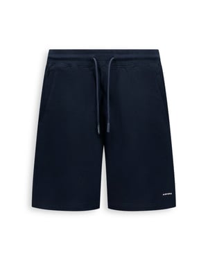 Airforce Korte broek donker