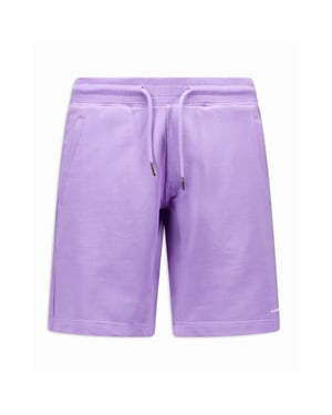 Airforce Korte broek